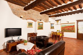 La Mucchia