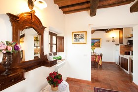La Mucchia