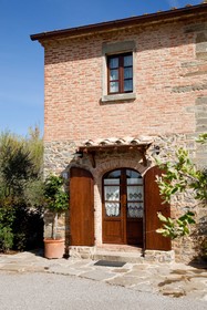 La Mucchia