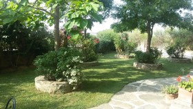 La Mucchia
