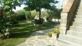 La Mucchia