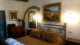La Mucchia