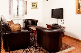 La Mucchia