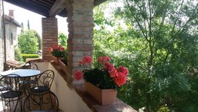 La Mucchia