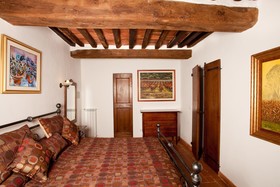 La Mucchia