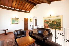 La Mucchia