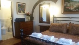 La Mucchia