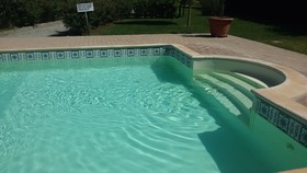 La Mucchia