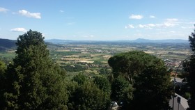 La Mucchia