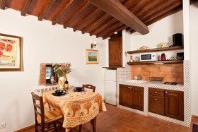 La Mucchia