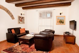 La Mucchia