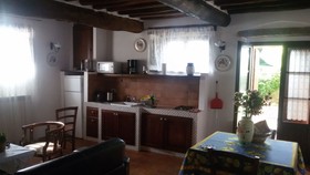 La Mucchia
