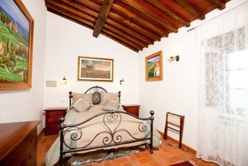 La Mucchia