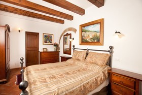 La Mucchia