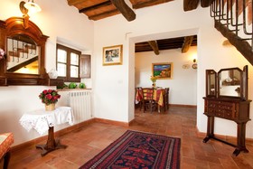 La Mucchia