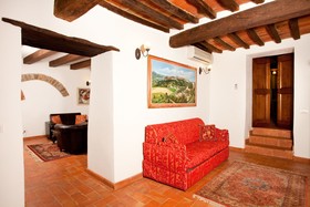La Mucchia