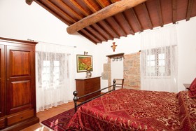 La Mucchia