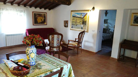 La Mucchia