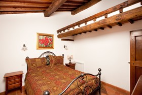 La Mucchia