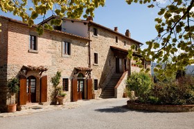 La Mucchia