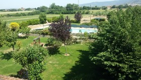 La Mucchia
