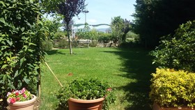 La Mucchia