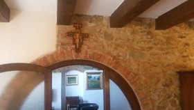 La Mucchia