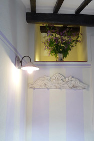 Le Residenze Ristori