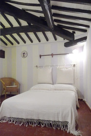 Le Residenze Ristori