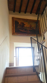 Le Residenze Ristori