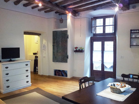 Le Residenze Ristori
