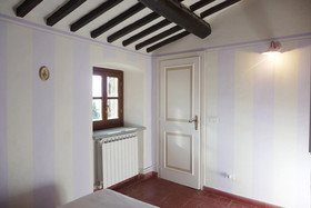Le Residenze Ristori