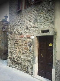 Le Residenze Ristori