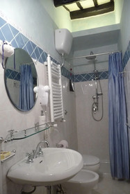 Le Residenze Ristori
