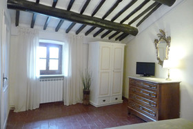 Le Residenze Ristori
