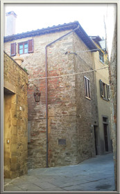 Le Residenze Ristori