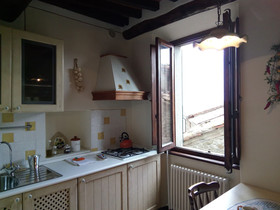 Le Residenze Ristori