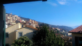 Le Residenze Ristori