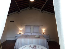 Le Residenze Ristori