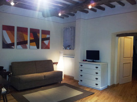 Le Residenze Ristori