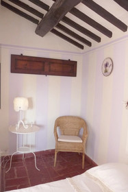 Le Residenze Ristori