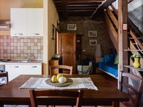 Monastero San Silvestro