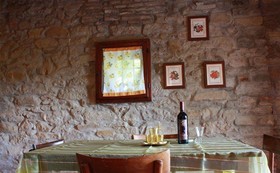 Monastero San Silvestro