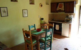 Monastero San Silvestro