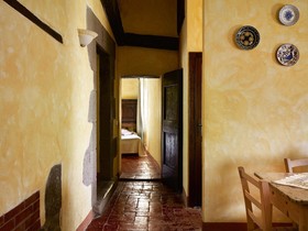 Monastero San Silvestro