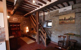 Monastero San Silvestro