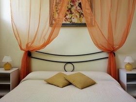 Monastero San Silvestro