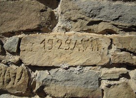 Monastero San Silvestro