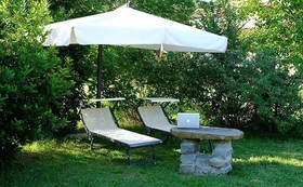 Monastero San Silvestro