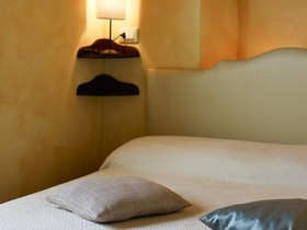 Monastero San Silvestro